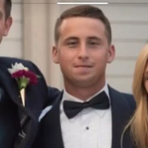 Meet your Posher, Joe